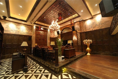 黑河市哪个KTV真空陪酒妹子服务好